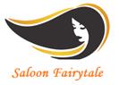 Saloon Fairytale - İstanbul